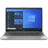 PORTÁTIL HP 250 G8 | I5-1135G7 | 15.6"  | 16 GB | 1024 GB NVME | A+ | REACONDICIONADO