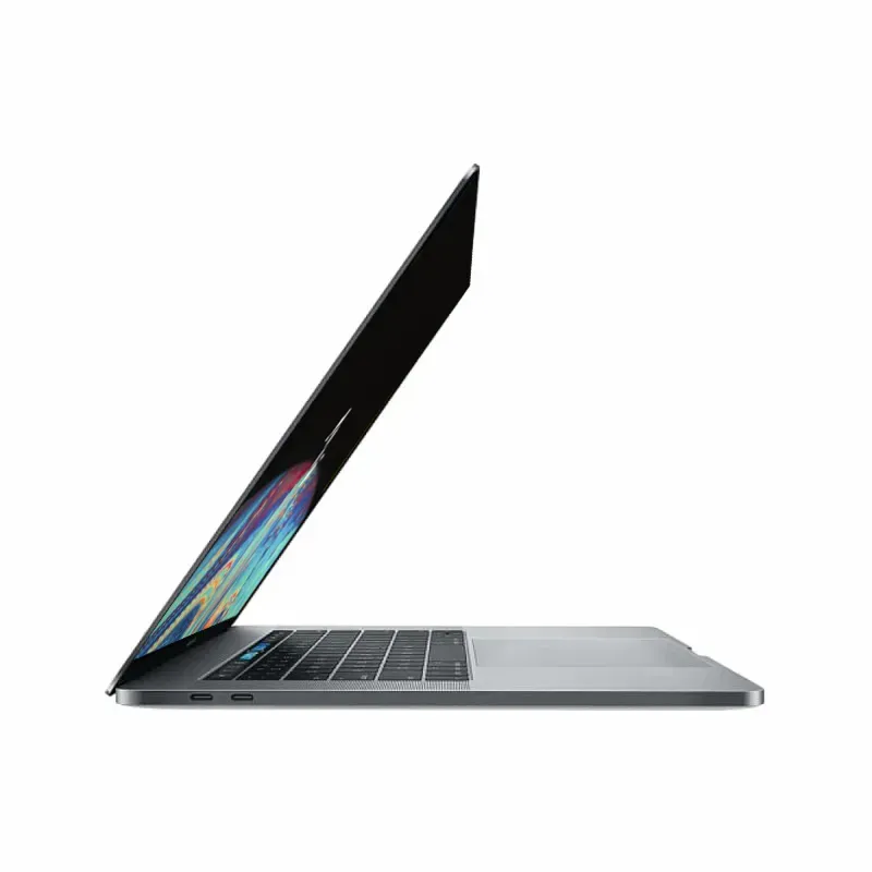 PORTÁTIL APPLE MACBOOK PRO A1989 | I5-8259U | 13.3"  | 16 GB | 512 GB NVME | A+ | REACONDICIONADO