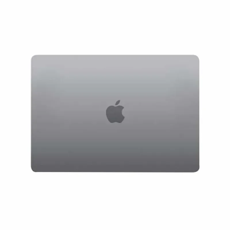 PORTÁTIL APPLE MACBOOK PRO A1989 | I5-8259U | 13.3"  | 16 GB | 512 GB NVME | A+ | REACONDICIONADO