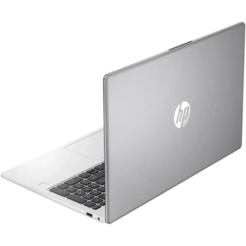 PORTÁTIL HP 255 G10 | RYZEN 5 7520U | 15.6"  | 8 GB | 512 GB NVME | A+ | REACONDICIONADO