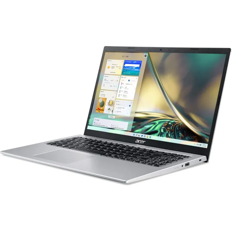 PORTÁTIL ACER ASPIRE 5 A515-56 | I7-1165G7 | 15.6"  | 16 GB | 1024 GB NVME | A+ | REACONDICIONADO