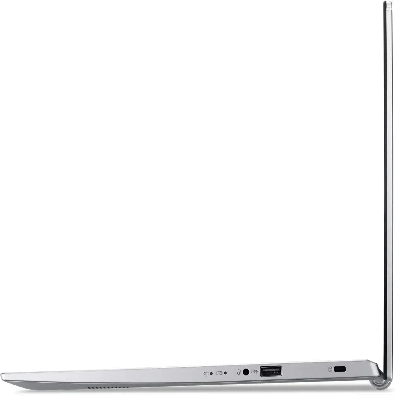 PORTÁTIL ACER ASPIRE 5 A515-56 | I7-1165G7 | 15.6"  | 16 GB | 1024 GB NVME | A+ | REACONDICIONADO