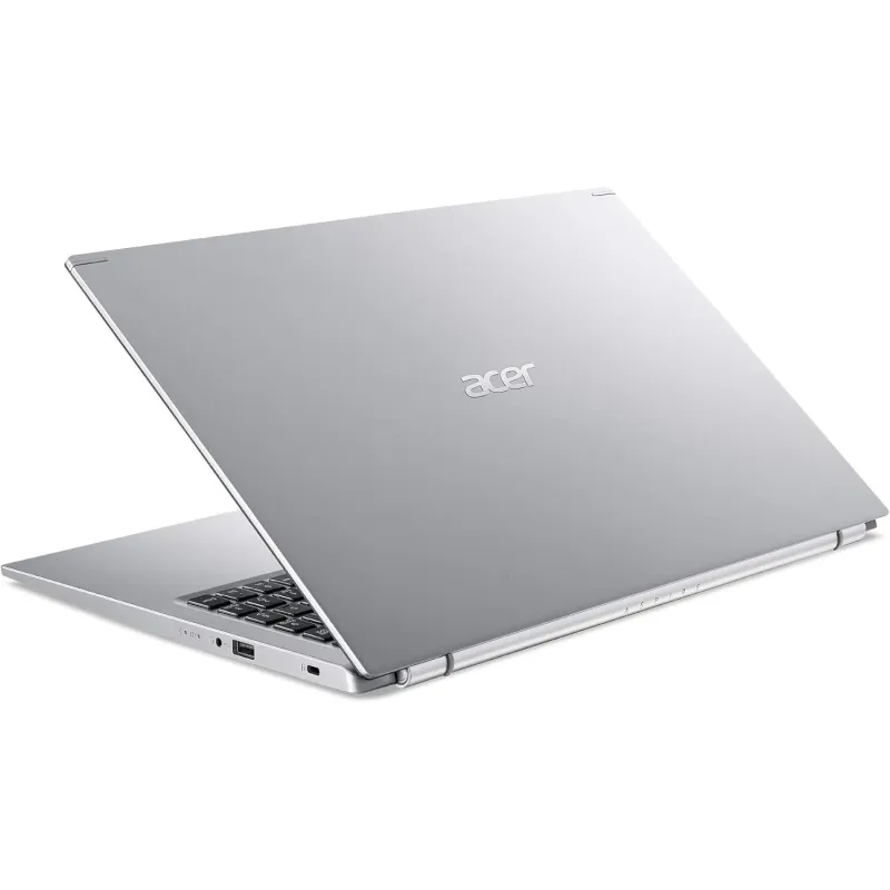 PORTÁTIL ACER ASPIRE 5 A515-56 | I7-1165G7 | 15.6"  | 16 GB | 1024 GB NVME | A+ | REACONDICIONADO