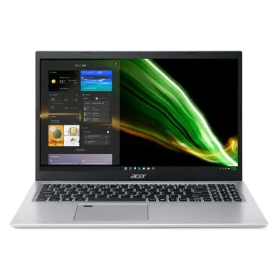 Portátil Acer Aspire 5 a515-56 i7-1165G7 15.6" 16 GB 1024 GB NVME A+ Recondicionado