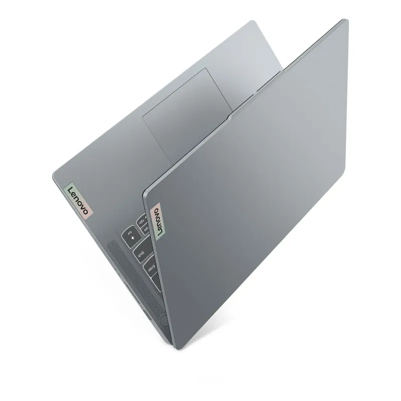 PORTÁTIL LENOVO IDEAPAD SLIM 3 14AMN8 | RYZEN 5 7520U | 14"  | 8 GB | 512 GB NVME | A+ | REACONDICIONADO