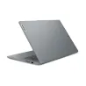 PORTÁTIL LENOVO IDEAPAD SLIM 3 14AMN8 | RYZEN 5 7520U | 14"  | 8 GB | 512 GB NVME | A+ | REACONDICIONADO
