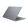 PORTÁTIL LENOVO IDEAPAD SLIM 3 14AMN8 | RYZEN 5 7520U | 14"  | 8 GB | 512 GB NVME | A+ | REACONDICIONADO