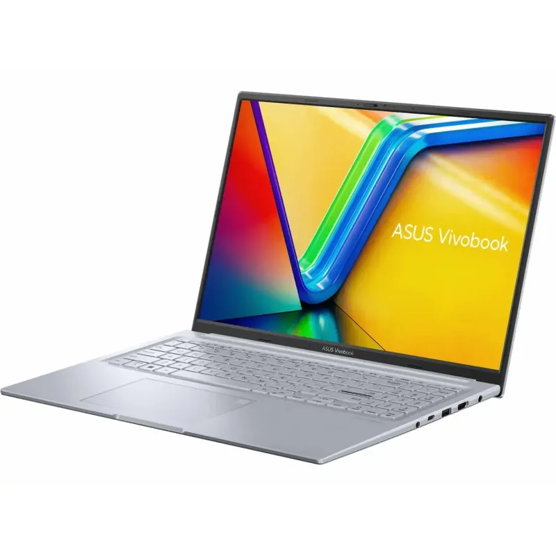 PORTÁTIL ASUS VIVOBOOK 16 F1605 | I7-11370H | 16"  | 16 GB | 512 GB NVME | A | REACONDICIONADO
