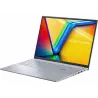 PORTÁTIL ASUS VIVOBOOK 16 F1605 | I7-11370H | 16"  | 16 GB | 512 GB NVME | A | REACONDICIONADO