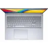PORTÁTIL ASUS VIVOBOOK 16 F1605 | I7-11370H | 16"  | 16 GB | 512 GB NVME | A | REACONDICIONADO