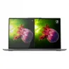 PORTÁTIL LENOVO YOGA S940-14IIL | I7-1065G7 | 14"  | 16 GB | 512 GB NVME | A+ | REACONDICIONADO