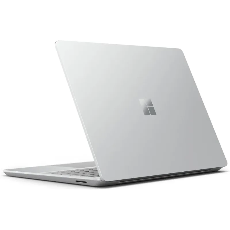 PORTÁTIL MICROSOFT SURFACE LAPTOP 4 | RYZEN 5 4680U | 13.5" TÁCTIL | 16 GB | 256 GB NVME | NUEVO | REACONDICIONADO