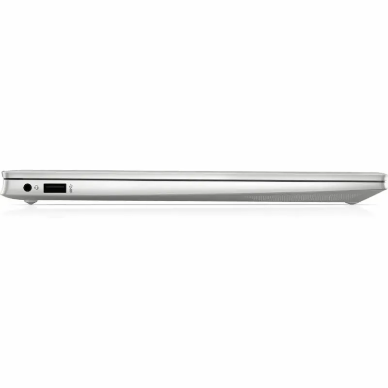 PORTÁTIL HP PAVILION 14-DV0000NO | I5-1135G7 | 14"  | 16 GB | 512 GB NVME | A+ | REACONDICIONADO