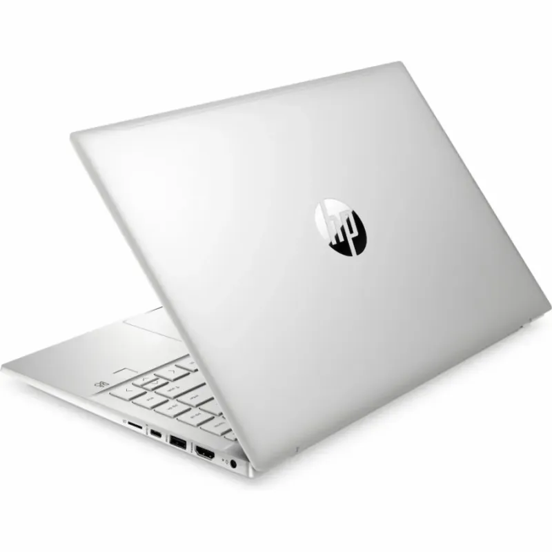 PORTÁTIL HP PAVILION 14-DV0000NO | I5-1135G7 | 14"  | 16 GB | 512 GB NVME | A+ | REACONDICIONADO