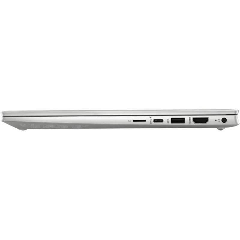 PORTÁTIL HP PAVILION 14-DV0000NO | I5-1135G7 | 14"  | 16 GB | 512 GB NVME | A+ | REACONDICIONADO