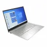 PORTÁTIL HP PAVILION 14-DV0000NO | I5-1135G7 | 14"  | 16 GB | 512 GB NVME | A+ | REACONDICIONADO