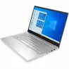 PORTÁTIL HP PAVILION 14-DV0000NO | I5-1135G7 | 14"  | 16 GB | 512 GB NVME | A+ | REACONDICIONADO