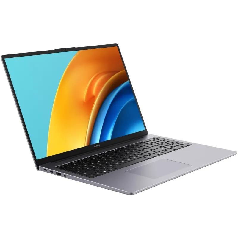 PORTÁTIL HUAWEI MATEBOOK D 16 | RYZEN 5 4600H | 16"  | 16 GB | 512 GB NVME | A+ | REACONDICIONADO