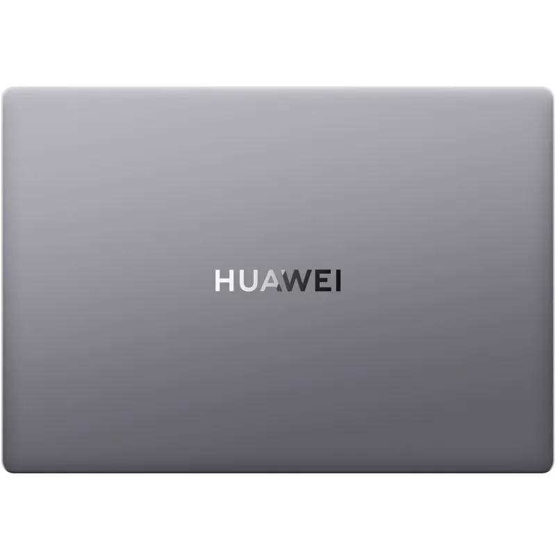 PORTÁTIL HUAWEI MATEBOOK D 16 | RYZEN 5 4600H | 16"  | 16 GB | 512 GB NVME | A+ | REACONDICIONADO