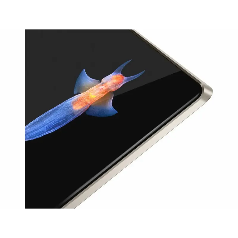 PORTÁTIL LENOVO YOGA S940-14IIL | I7-1065G7 | 14"  | 16 GB | 512 GB NVME | A+ | REACONDICIONADO