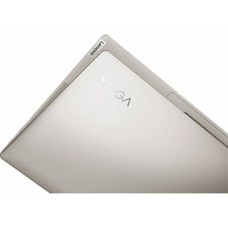 PORTÁTIL LENOVO YOGA S940-14IIL | I7-1065G7 | 14"  | 16 GB | 512 GB NVME | A+ | REACONDICIONADO