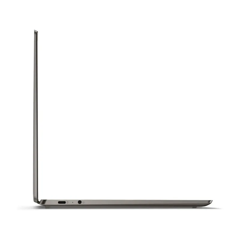 PORTÁTIL LENOVO YOGA S940-14IIL | I7-1065G7 | 14"  | 16 GB | 512 GB NVME | A+ | REACONDICIONADO