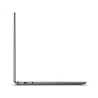 PORTÁTIL LENOVO YOGA S940-14IIL | I7-1065G7 | 14"  | 16 GB | 512 GB NVME | A+ | REACONDICIONADO
