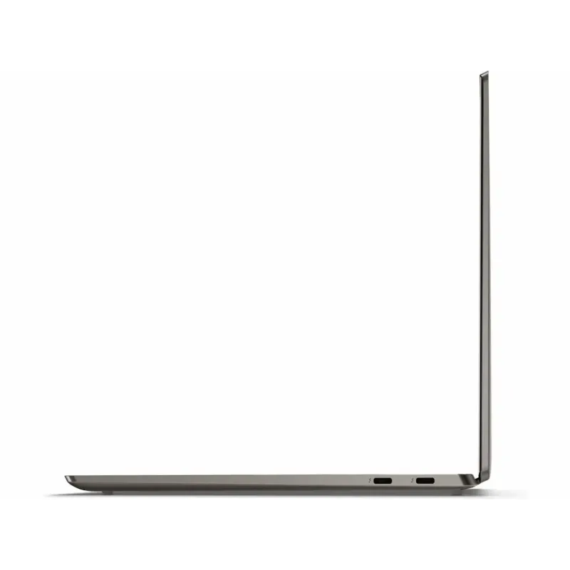 PORTÁTIL LENOVO YOGA S940-14IIL | I7-1065G7 | 14"  | 16 GB | 512 GB NVME | A+ | REACONDICIONADO