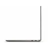 PORTÁTIL LENOVO YOGA S940-14IIL | I7-1065G7 | 14"  | 16 GB | 512 GB NVME | A+ | REACONDICIONADO