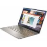 PORTÁTIL LENOVO YOGA S940-14IIL | I7-1065G7 | 14"  | 16 GB | 512 GB NVME | A+ | REACONDICIONADO