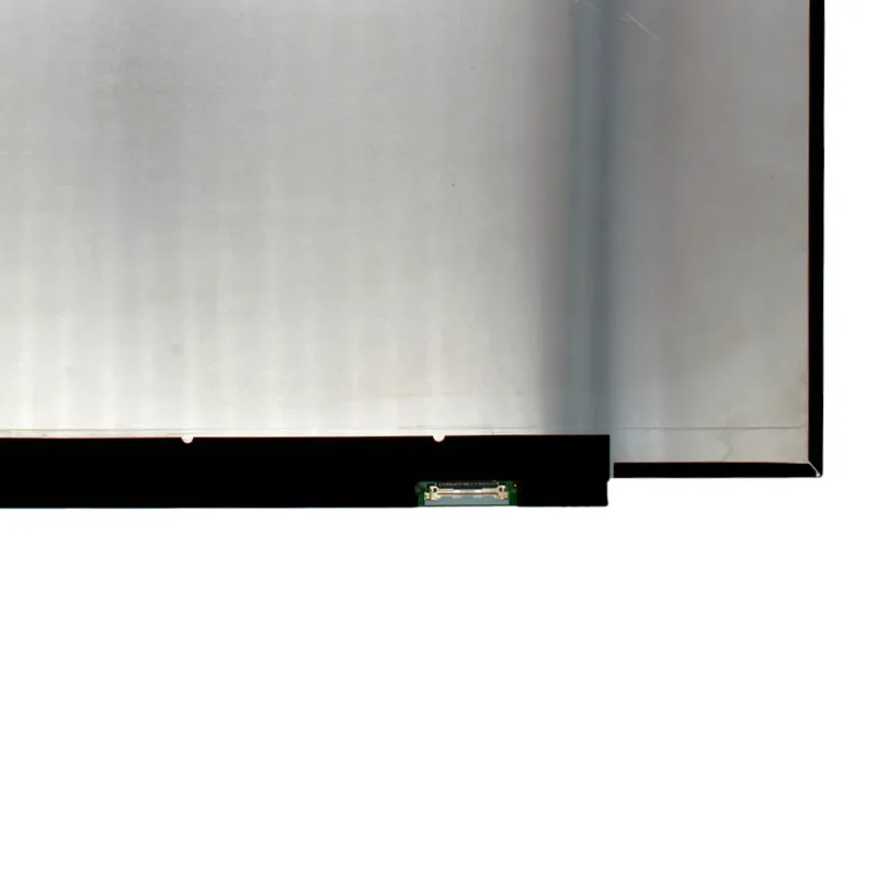 SCHERMO LED 15.3" PER PORTATILE LENOVO IDEAPAD SLIM 3 NV153WUM-N41