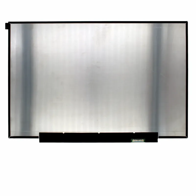 PANTALLA LED 15.3" PARA PORTATIL LENOVO IDEAPAD SLIM 3 NV153WUM-N41