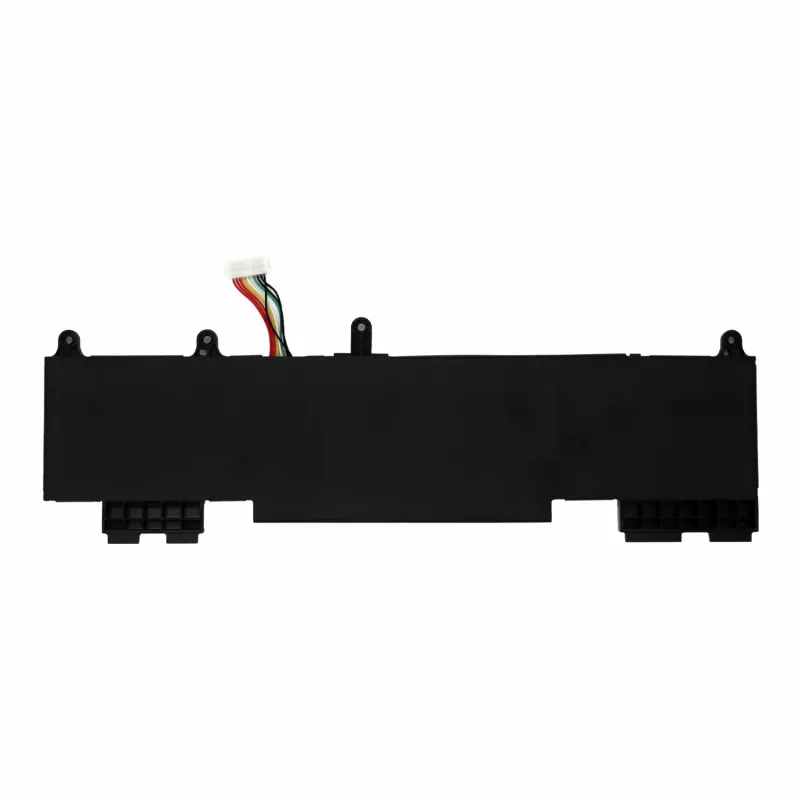 BATERIA PARA PORTÁTIL HP ELITEBOOK X360 1040 G9 WP03XL