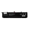 BATTERIA PER PORTATILE HP OMEN 16-N0070DX WK06083XL