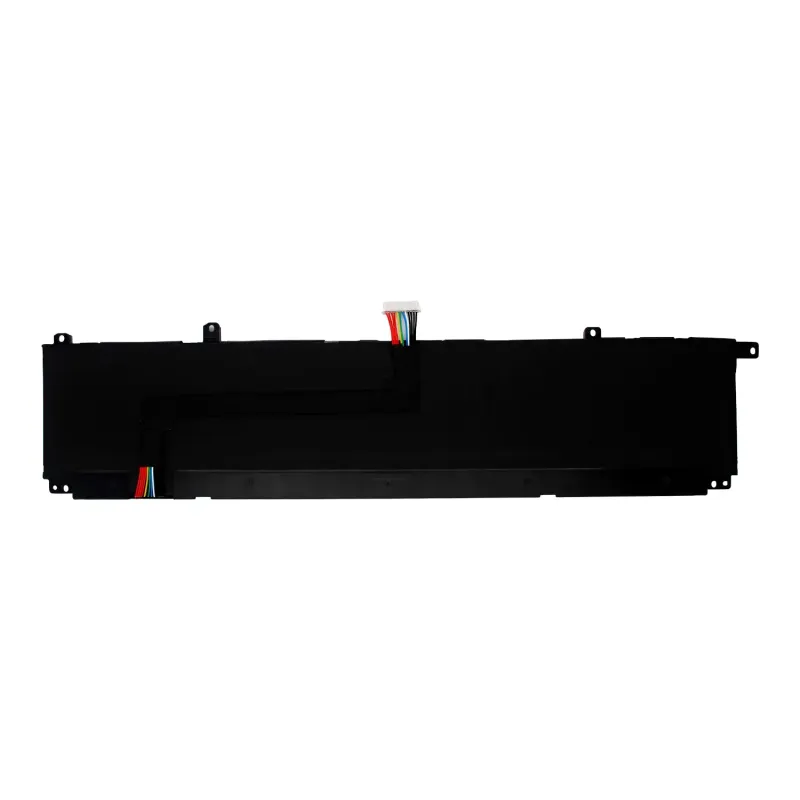 BATTERIA PER PORTATILE HP OMEN 16-N0070DX WK06083XL
