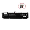 BATTERIA PER PORTATILE HP OMEN 16-N0070DX WK06083XL