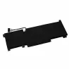 BATERÍA PARA PORTÁTIL MSI KATANA GF76 GF66 - BTY-M492 - MS-1562