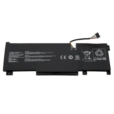 BATERÍA PARA PORTÁTIL MSI KATANA GF76 GF66 - BTY-M492 - MS-1562