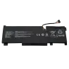 BATERÍA PARA PORTÁTIL MSI KATANA GF76 GF66 - BTY-M492 - MS-1562
