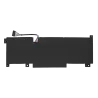 BATERÍA PARA PORTÁTIL MSI KATANA GF76 GF66 - BTY-M492 - MS-1562