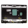 CUSTODIA LCD PER PORTATILE DELL INSPIRON 14 3480 3481 3482 NERO