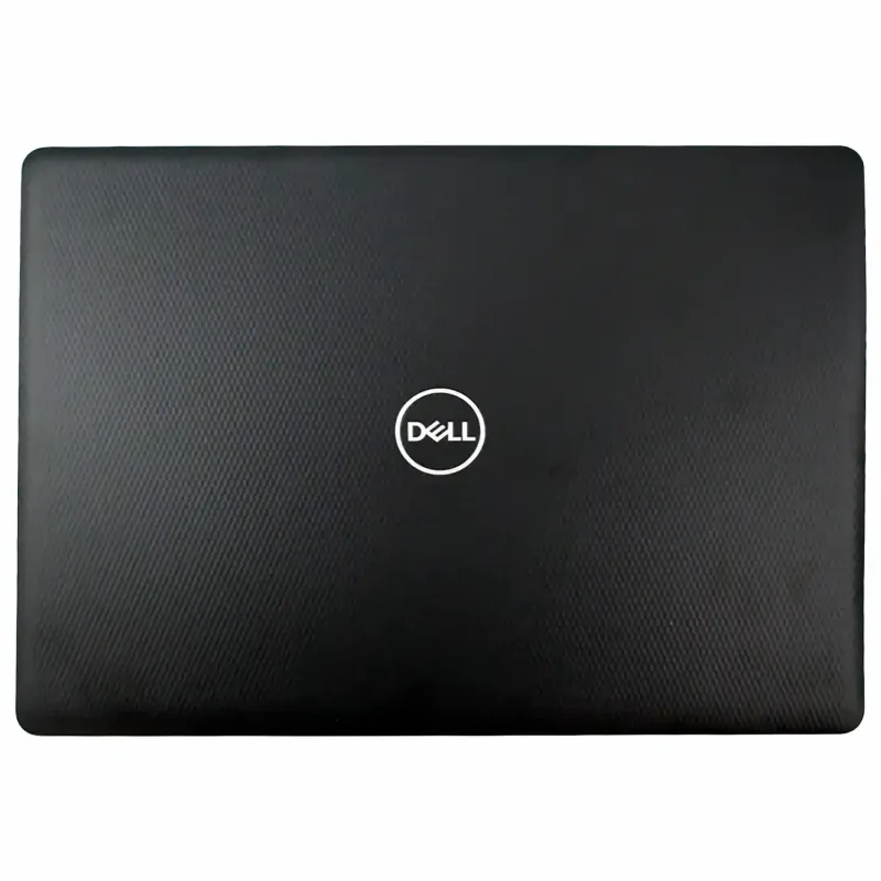CARCASA LCD PARA PORTÁTIL DELL INSPIRON 14 3480 3481 3482 NEGRA