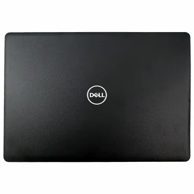 CARCASA LCD PARA PORTÁTIL DELL INSPIRON 14 3480 3481 3482 NEGRA