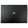 CARCAÇA LCD PARA PORTATIL DELL INSPIRON 14 3480 3481 3482 PRETA