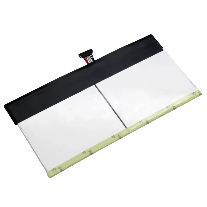 BATERÍA PARA PORTÁTIL ASUS TRANSFORMER BOOK T101HA - C12N1604 0B200-02120100