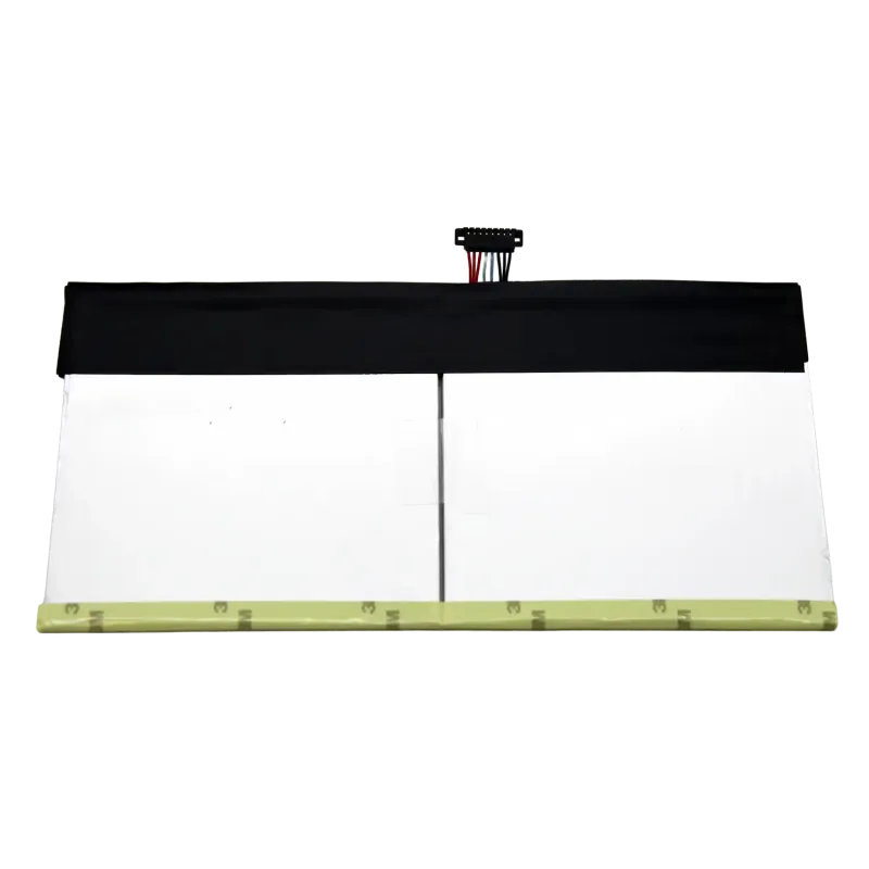 BATERÍA PARA PORTÁTIL ASUS TRANSFORMER BOOK T101HA - C12N1604 0B200-02120100