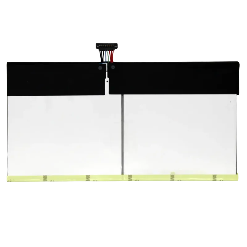 BATERÍA PARA PORTÁTIL ASUS TRANSFORMER BOOK T101HA - C12N1604 0B200-02120100