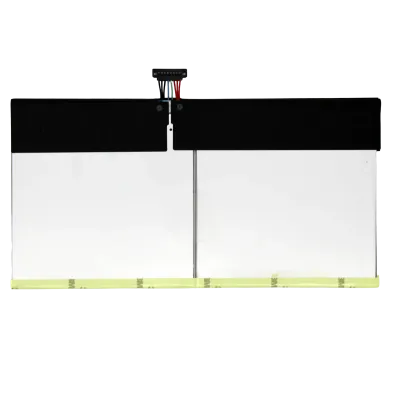 Batterie C12N1604 pour ASUS Transformer Book T101HA