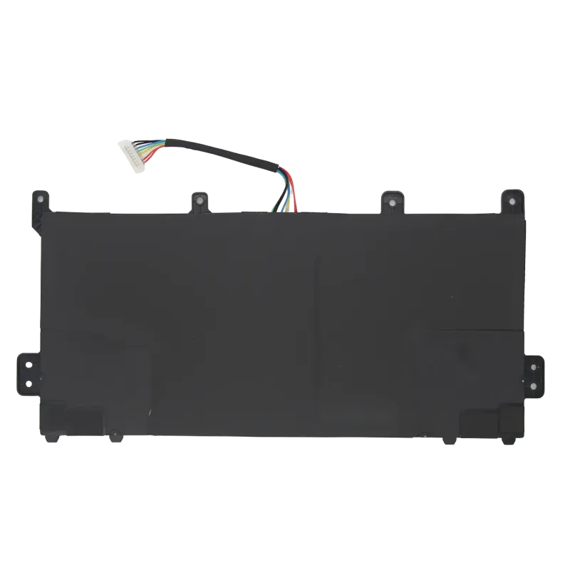 BATERÍA PARA PORTÁTIL ASUS CHROMEBOOK C423 C423NA C523 C523NA C523NA-DH02 C523NA-IH24T - C21N1808