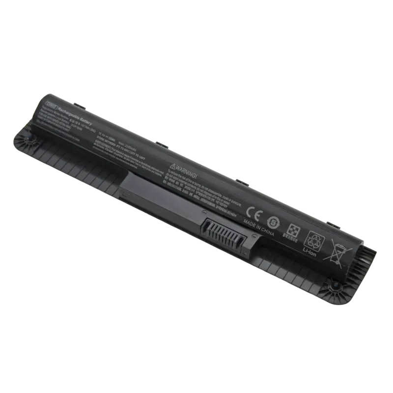 BATTERIA PER PORTATILE HP PROBOOK 11 EE | DB03